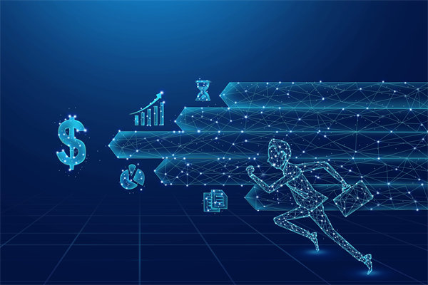 組織規(guī)劃管理如何平衡長(zhǎng)期愿景與短期運(yùn)營(yíng)需求？