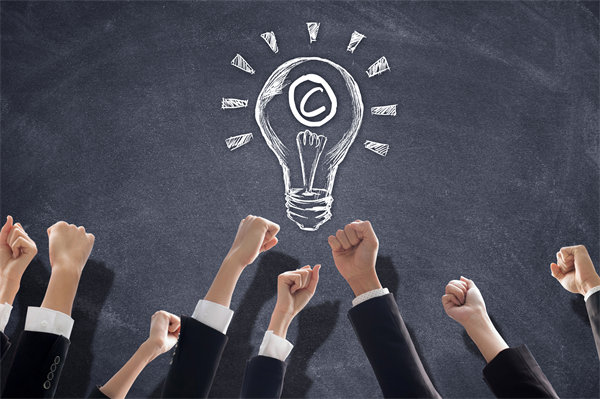 激發(fā)創(chuàng)新活力：集團管控如何促進下屬企業(yè)創(chuàng)新？