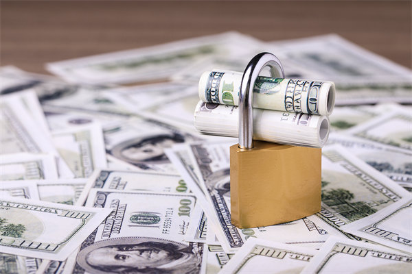 專家：A股調整可能要來，制造業(yè)需要注意什么？