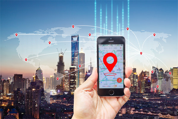 如何通過戰(zhàn)略規(guī)劃咨詢精準(zhǔn)定位企業(yè)市場(chǎng)方向？