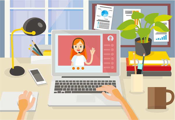 員工培訓與發(fā)展：如何打造持續(xù)學習的企業(yè)文化？