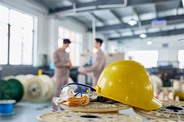 精益文化如何驅(qū)動(dòng)全員參與，共創(chuàng)高效生產(chǎn)環(huán)境？