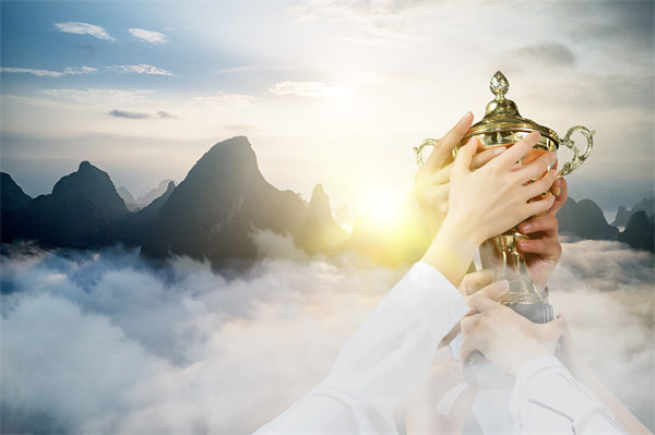 營銷薪酬激勵系統(tǒng)不科學，人才培養(yǎng)體系不完善？