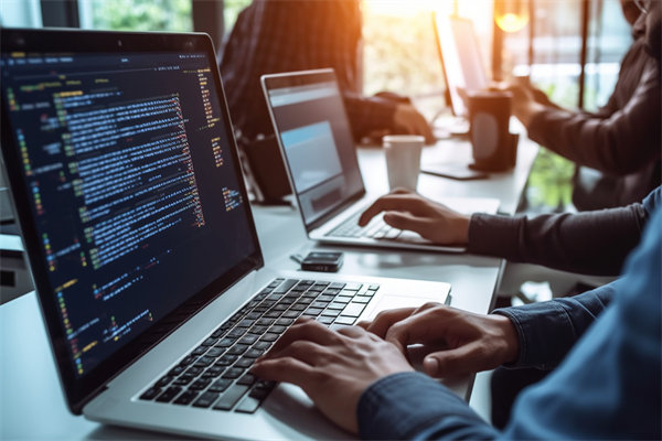 行業(yè)薪酬趨勢(shì)分析：未來五年哪些崗位薪酬增長潛力大？