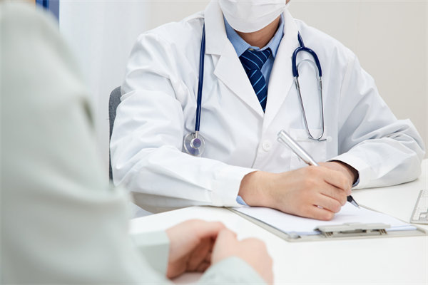 行業(yè)薪酬趨勢分析：未來五年哪些崗位薪酬增長潛力大？