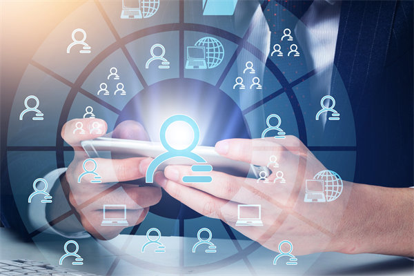 客戶關系管理如何助力年度銷售目標的達成？