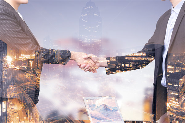 如何在確保業(yè)務(wù)發(fā)展的同時(shí)，有效控制預(yù)算支出？