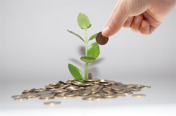 如何在確保業(yè)務(wù)發(fā)展的同時(shí)，有效控制預(yù)算支出？