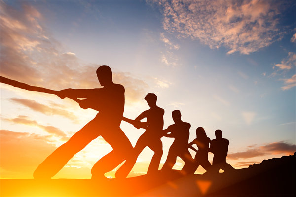 評估與改進組織規(guī)劃效果的關(guān)鍵指標(biāo)有哪些？