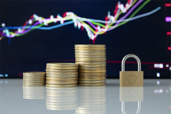 記者以色列采訪途中突遭空襲，局勢動蕩對企業(yè)的啟示