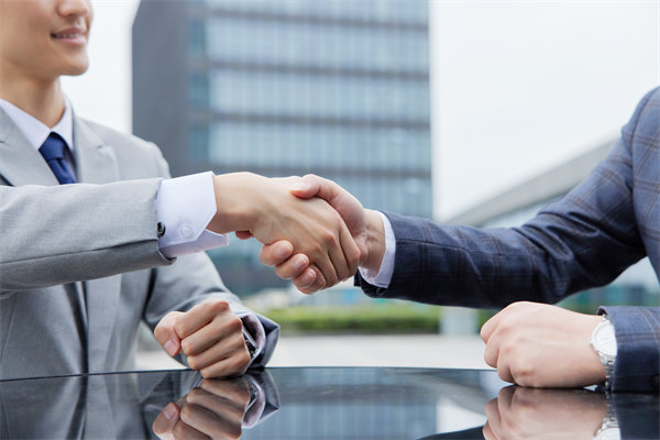 跨界合作：如何找到最佳合作伙伴，共創(chuàng)營銷新高度？