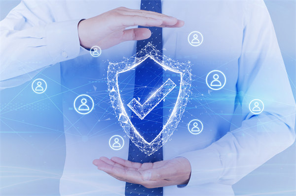 數(shù)字化工具如何助力企業(yè)優(yōu)化薪酬管理流程與效率？