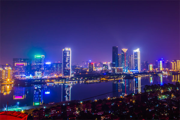 福州中小企業(yè)管理咨詢(xún)：如何提升運(yùn)營(yíng)效率？