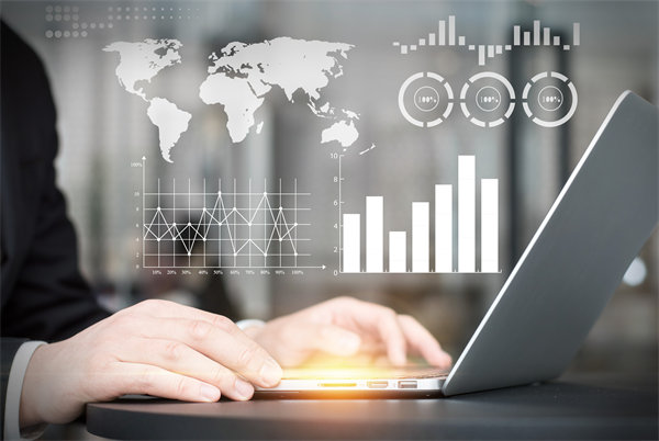 績效獎金與激勵機制如何設(shè)計，才能最大化激勵效果？