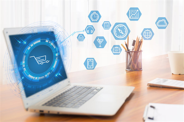 供應(yīng)鏈協(xié)同作戰(zhàn)：如何加強(qiáng)供應(yīng)商與制造商的合作？