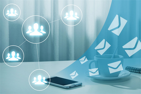 跨部門協(xié)作難題：如何通過組織規(guī)劃打破溝通壁壘？