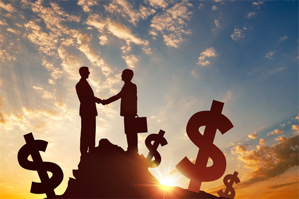 集團管控中如何平衡總部與子公司決策權？集權與放權？