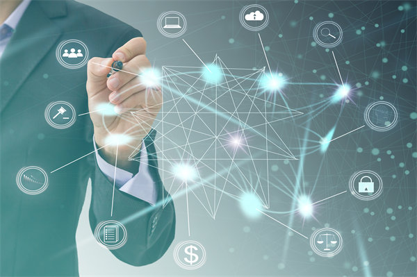 企業(yè)戰(zhàn)略轉(zhuǎn)型的關(guān)鍵成功因素與風(fēng)險(xiǎn)規(guī)避策略何在？