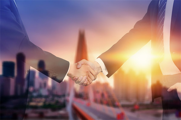 如何利用精益供應鏈策略增強企業(yè)的抗風險能力？