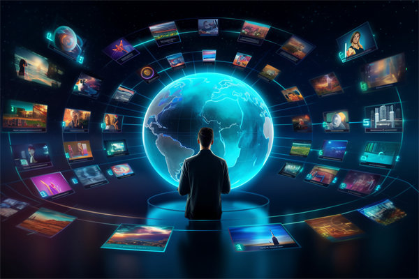 營(yíng)銷咨詢：跨界合作如何助力品牌突破傳統(tǒng)營(yíng)銷邊界？