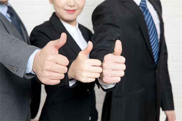 營(yíng)銷咨詢：跨界合作如何助力品牌突破傳統(tǒng)營(yíng)銷邊界？