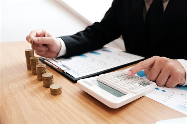 薪酬體系設(shè)計(jì)不合理，如何優(yōu)化才能提升員工滿意度？