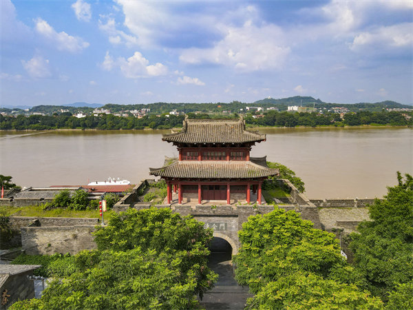 贛州中小企業(yè)面臨管理瓶頸，管理咨詢能提供哪些破局策略？