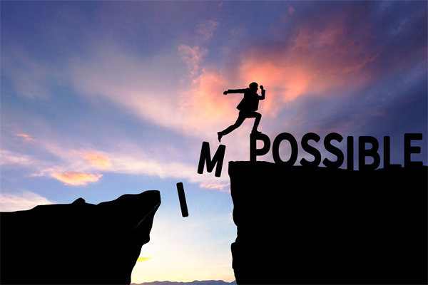 績效數(shù)據(jù)分析如何助力管理層做出更精準的決策？