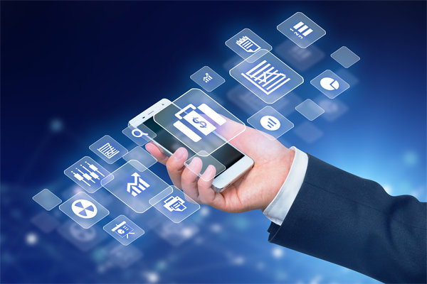 績(jī)效數(shù)據(jù)分析如何助力管理層做出更精準(zhǔn)的決策？