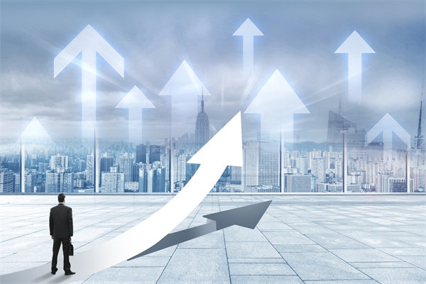 如何確保年度經(jīng)營計(jì)劃既具挑戰(zhàn)性又切實(shí)可行？