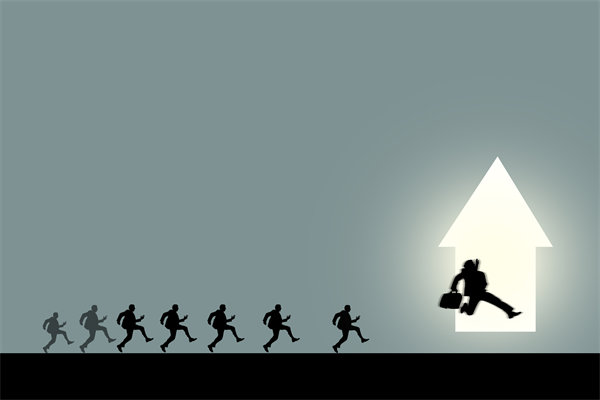 如何確保年度經(jīng)營計(jì)劃既具挑戰(zhàn)性又切實(shí)可行？