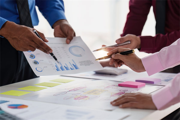 全球化戰(zhàn)略下，集團(tuán)跨文化管控如何實(shí)施？