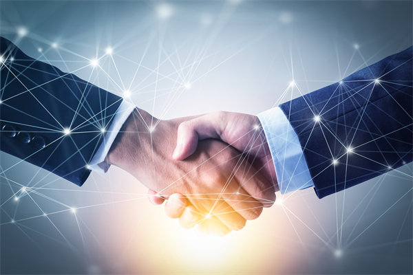 以科技創(chuàng)新驅(qū)動產(chǎn)業(yè)發(fā)展，傳統(tǒng)制造業(yè)如何數(shù)字化轉(zhuǎn)型？