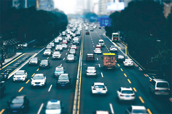 長(zhǎng)城汽車董事長(zhǎng)：未來還得有車廠倒閉，如何戰(zhàn)略調(diào)整？