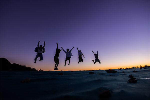 年輕市場如何切入，品牌年輕化策略有哪些？