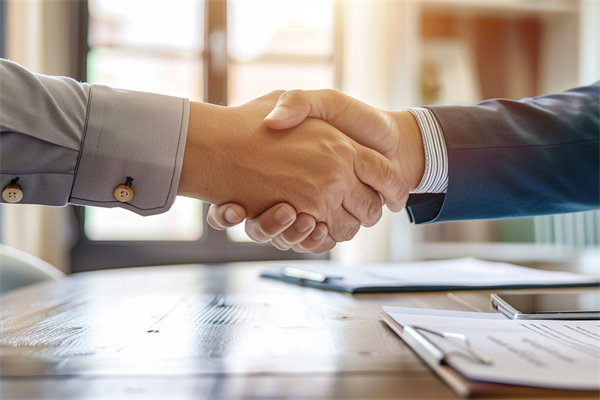 年輕市場如何切入，品牌年輕化策略有哪些？