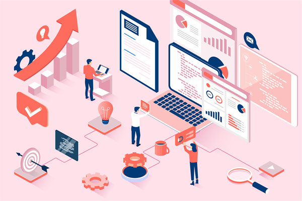 如何建立高效預(yù)警系統(tǒng)，及時(shí)應(yīng)對預(yù)算超支風(fēng)險(xiǎn)？