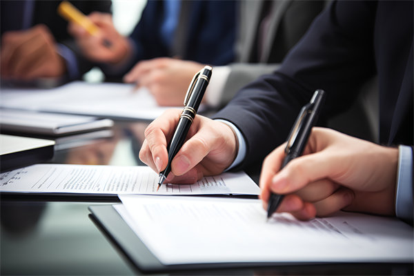 信息流通障礙：如何確保集團(tuán)內(nèi)部管控信息的暢通？