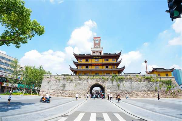 如何選擇最適合寧波企業(yè)的管理咨詢公司？