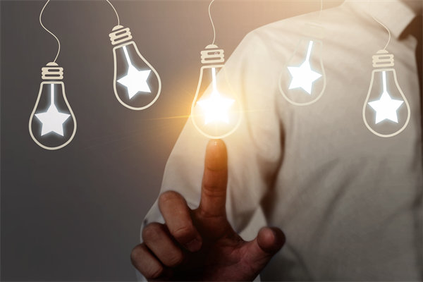 多家大行18日起再下調(diào)存款利率，對制造業(yè)有何啟示？