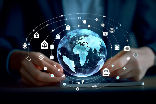 三季度經(jīng)濟數(shù)據(jù)多項指標向好，企業(yè)戰(zhàn)略如何調(diào)整？