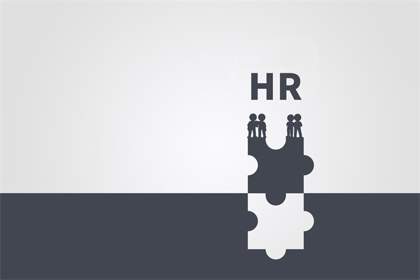 數(shù)字化轉(zhuǎn)型下，HR如何高效管理員工信息與流程？