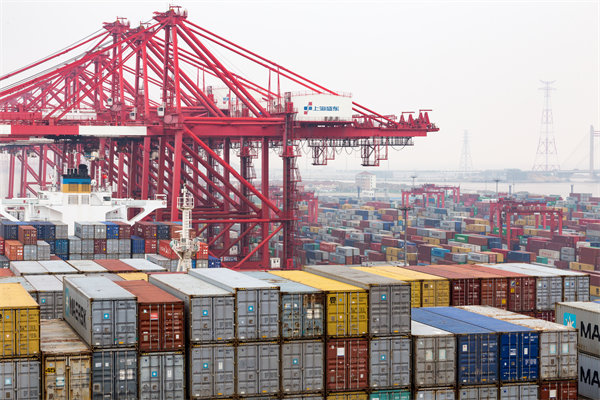 面對市場波動，精益生產(chǎn)如何靈活調(diào)整生產(chǎn)計劃？