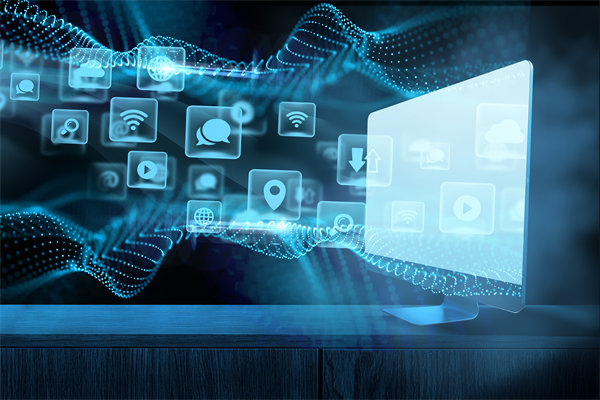 社交媒體營銷：如何打造爆款內容吸引流量？