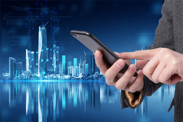 社交媒體營銷：如何打造爆款內(nèi)容吸引流量？