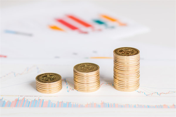 薪酬管理中，如何平衡激勵(lì)與成本控制，實(shí)現(xiàn)雙贏？