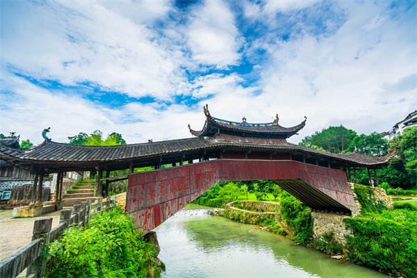 如何獲取最新的溫州管理咨詢公司排名信息？