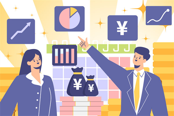 波音提議漲薪35%以平息罷工，對企業(yè)薪酬績效的啟發(fā)