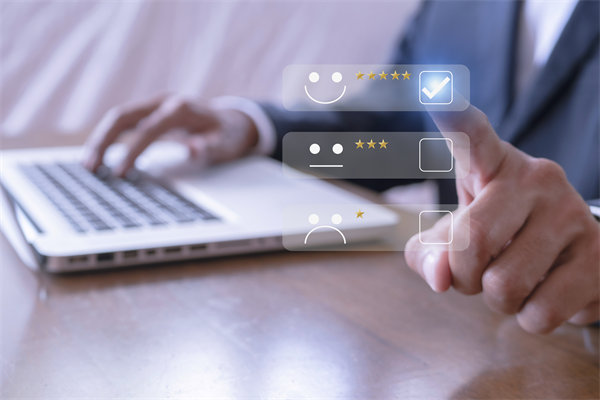 波音提議漲薪35%以平息罷工，對企業(yè)薪酬績效的啟發(fā)