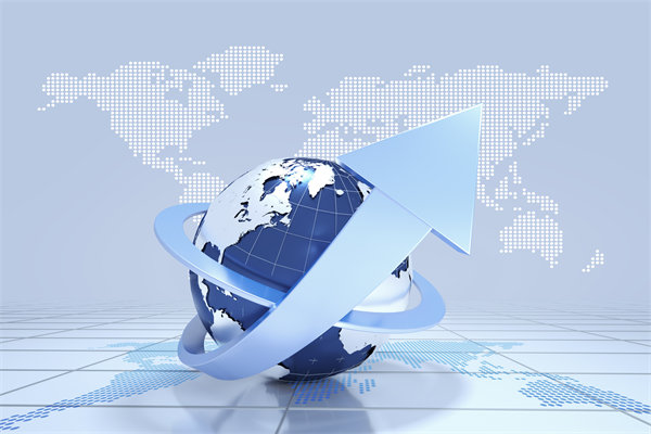 在全球化競爭下，企業(yè)應(yīng)如何優(yōu)化組織規(guī)劃策略？